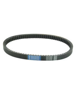 Cinghia di Trasmissione SR VELVET RUNNER TYPHOON MADISON HEXAGON MAJESTY