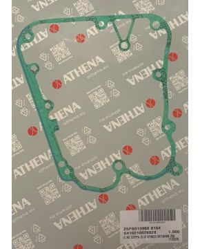 Guarnizione coppa olio KYMCO B&W 250 AGILITY G-DINK PEOPLE X-TOWN 300