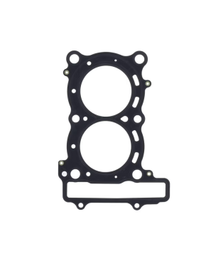 Guarnizione Testata Cilindro YAMAHA XP T-MAX / ABS 500 cc 2001/2011 5GJ1118100