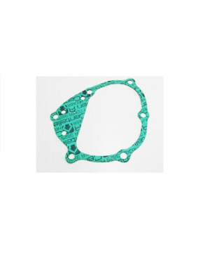 Guarnizione lato frizione PASSWORD X-CITY VERSITY X-MAX 250 S410485016013