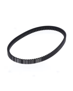 Cinghia trasmissione HONDA SH i 150 cc dal 2020  Athena / Bando