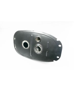 Serbatoio benzina con miscelatore F.A. ITALIA per VESPA PX 125 150 200 PE MY 98 T5 rif. orig. 2283725