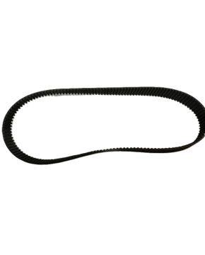 Cinghia primaria Askoll ES1 ES2 ESPRO 7V0048