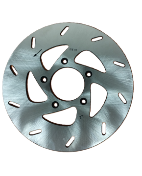 Disco freno anteriore ES3 ESPRO70 NGS3 XKP 70 XKP80 ASKOLL 7V0423