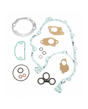 Serie guarnizioni motore Piaggio Vespa PXE ARCOBALENO 125 P 125 X 200 E 154547