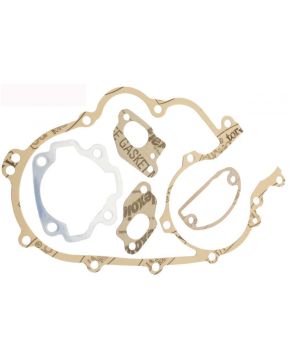 Serie guarnizioni Piaggio Vespa 125 150 PX COSA CL-CLX originali 1545636