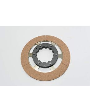 Disco Frizione Ape TM 22 602 703 FL2 CAR P2 P3 originale Piaggio 1689096