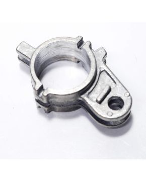 Puleggia comando cambio e gas Piaggio Ape TM 220 P602 703 FL2 177507