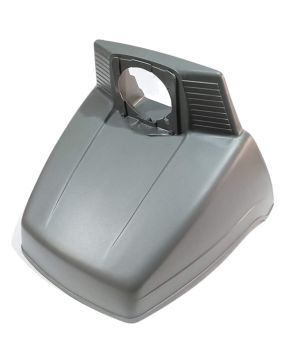 Parafango anteriore originale Piaggio Ape MP P501-P601 220 1978-1996 185794