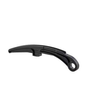 Pattino tendicatena superiore Piaggio LIBERTY 125 150 IGET FLY VESPA 1A000796