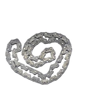 Catena distribuzione FLY LIBERTY VESPA 125 150 4t originale Piaggio 1A003586R