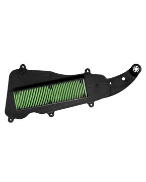 Filtro Aria Liberty 125 150 iGet 2020-2024 originale Piaggio 1A005015