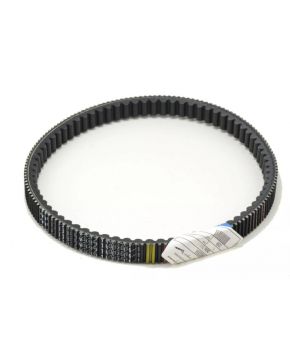 Cinghia trasmissione Piaggio 1A011456 BEVERLY RST TOURER CARNABY X10 125