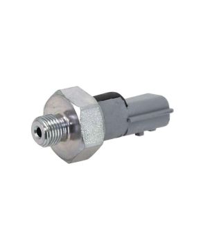 Sensore pressione olio originale Piaggio VESPA GTS MP3 Beverly 400 HPE 1A016409