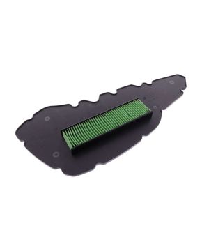 Filtro aria originale PIAGGIO MEDLEY 125-150 ie 2020-2022 1A016566
