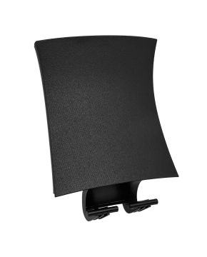 Sportello serbatoio carburante benzina Beverly 300 400 HPE 21-23 SPORT 2025