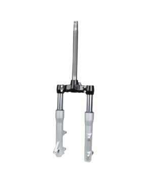 Forcella anteriore originale Piaggio BEVERLY RST 125 300 ST 350 1C000190R