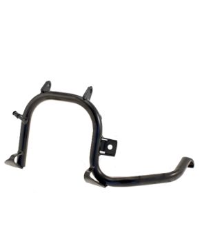 Cavalletto centrale Vespa GTS 300 HPE originale Piaggio 1C003936