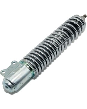 Ammortizzatore anteriore VESPA GRANTURISMO GTS GTV 125 200 250 300 1C004530R