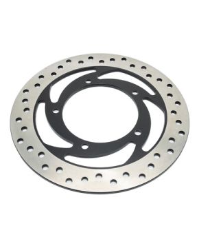 Disco freno posteriore Piaggio MEDLEY 4T IE 125 150 200 1C004559