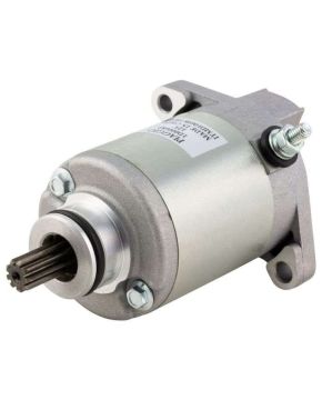 Motorino avviamento originale Piaggio Beverly MP3 X10 350 1D000684R