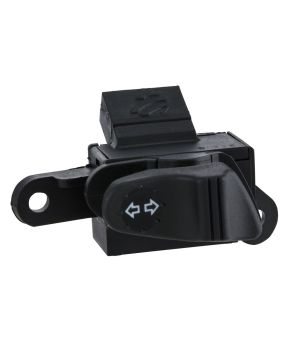 Interruttore devioluce indicatore direzione frecce Vespa GTS 300 HPE 1D001824