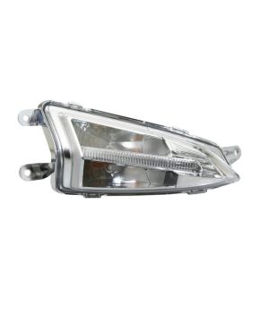 Indicatore direzione anteriore destro freccia Piaggio Liberty 4T 125 150 IGET