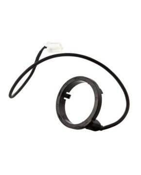 Antenna immobilizer BEVERLY 250 500 FLY HEXAGON LIBERTY MP3 SKIPPER X 1D003415R