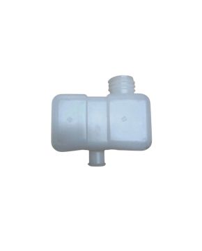 Serbatoio olio freni originale Piaggio Ape 50 FL Europa 2009-2017 1E003585