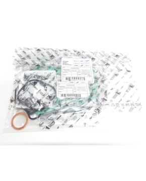 Kit guarnizioni gruppo termico smeriglio Piaggio Liberty 125 150 200 1R000008
