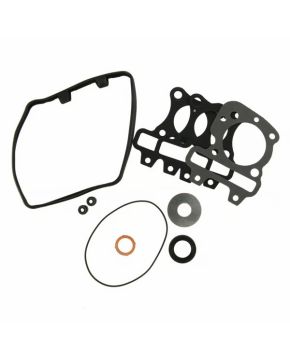 Guarnizioni gruppo termico Piaggio LIBERTY VESPA ET4 LX ZIP FLY 50 4T originale