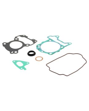 Guarnizioni smeriglio originali Piaggio Liberty IGET 125 VESPA 946 1R000309