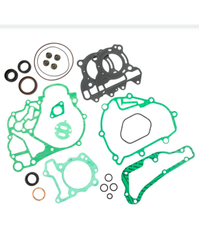 Set guarnizioni motore Piaggio MEDLEY 125 150 16/19 VESPA GTS 125 19-20 1R000316