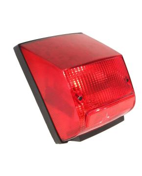 Fanale posteriore stop originale Piaggio Vespa PX 125 150 200 Arcobaleno 219091