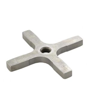 Crociera cambio Vespa PX Arcobaleno COSA 1 2 originale Piaggio 2232251