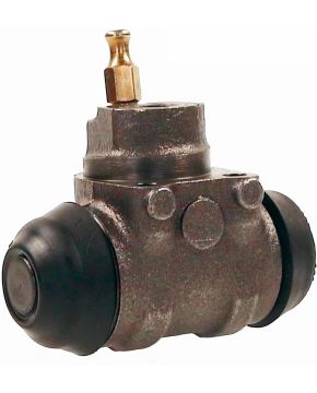 Cilindretto freni posteriore originale Piaggio Ape Poker 50/420/500/750 227549