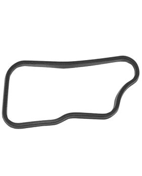 Guarnizione coperchio cassa filtro aria Piaggio Vespa PX 125-150-200 COSA 239049