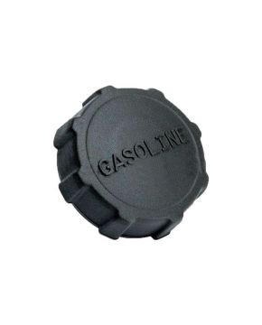 Tappo carburante originale Piaggio Scarabeo Beverly Fly Free Liberty Vespa 259832