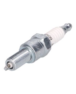 Candela di accensione CHAMPION RG4HC Piaggio Aprilia Derbi MALAGUTI AUGUSTA 438027
