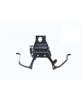 Cavalletto centrale Originale Piaggio Vespa ET4 125 1996-1998 Sfera 125 95-97