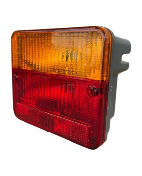 Fanale posteriore Piaggio Ape 50 RST MIX 2T 567192