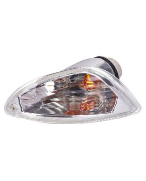 Indicatore direzione posteriore destro Vespa LX / S 50 125 150 Piaggio 58177R5