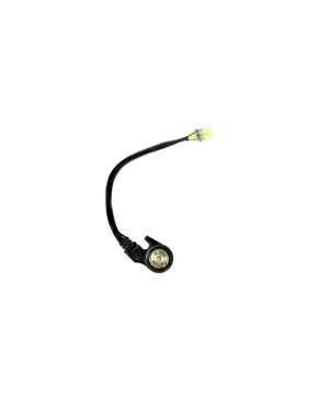 Interruttore deviatore cavalletto Piaggio Beverly RST X9 EVOLUTION 125 250 500