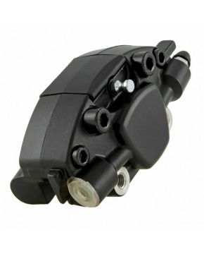 Pinza freno idraulica anteriore Vespa PX 125 150 200 Piaggio 58573R