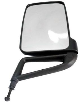 Specchio retrovisore destro Piaggio Ape Classic 400 MP 420 Poker 420 TM 612342