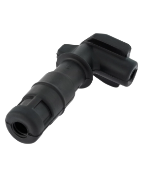 Cappuccio attacco candela SR Scarabeo 50 Fly Vespa Primavera LX PIAGGIO 6394986