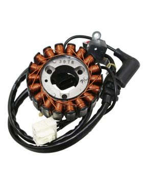 Statore originale Piaggio BEVERLY MP3 VESPA GTS X7 X10 ATLANTIC 300 642054