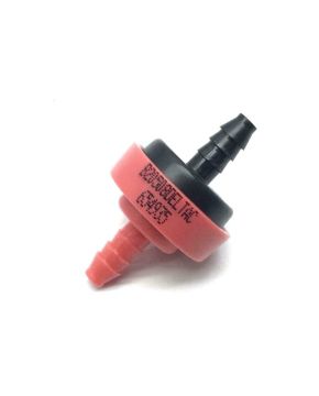 Valvola antideflusso carburante Piaggio Carnaby LIBERTY VESPA 125 200 654935