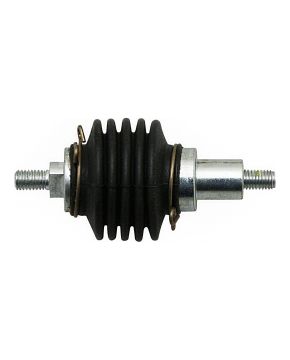 Giunto cardanico completo MP3 125 250 300 400 500 530 originale Piaggio 666901