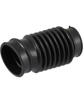 Soffietto raffreddamento cinghia Piaggio Liberty 50 125 150 iget FLY 125 672258